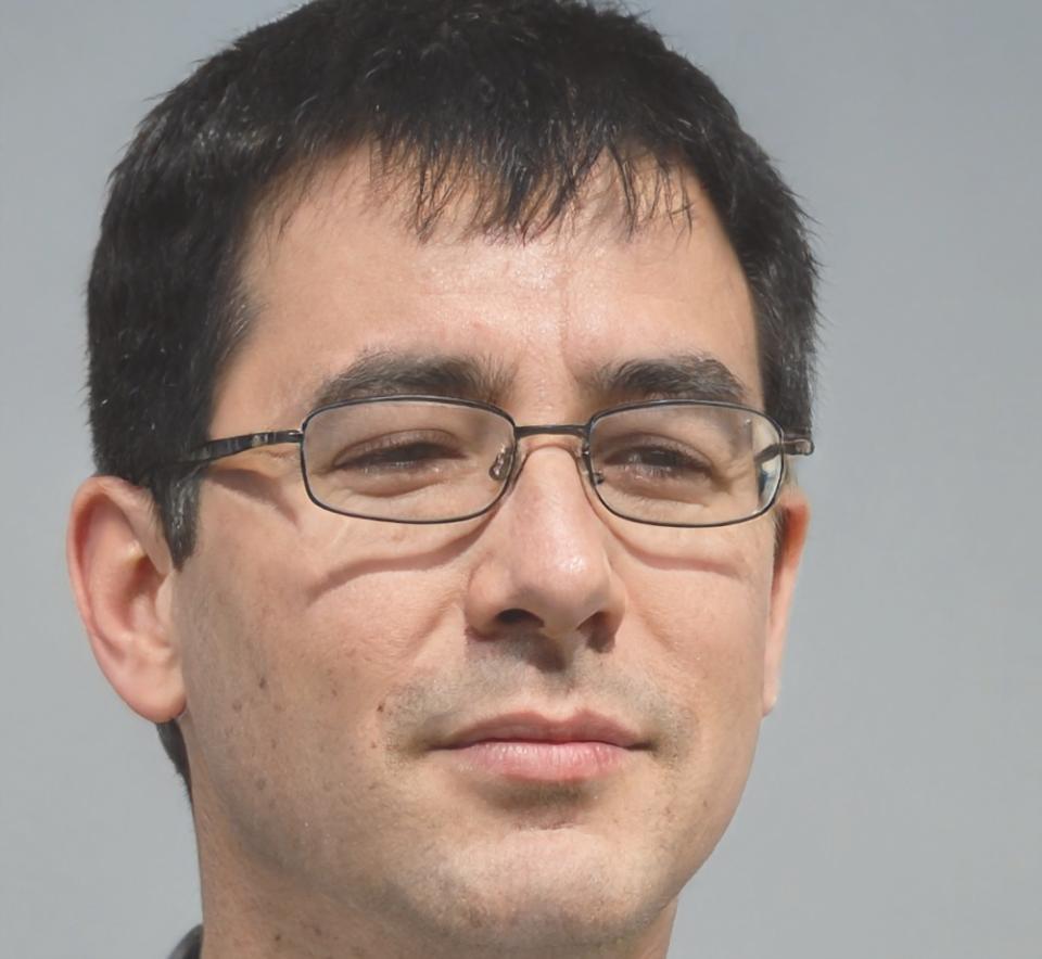 João Silva